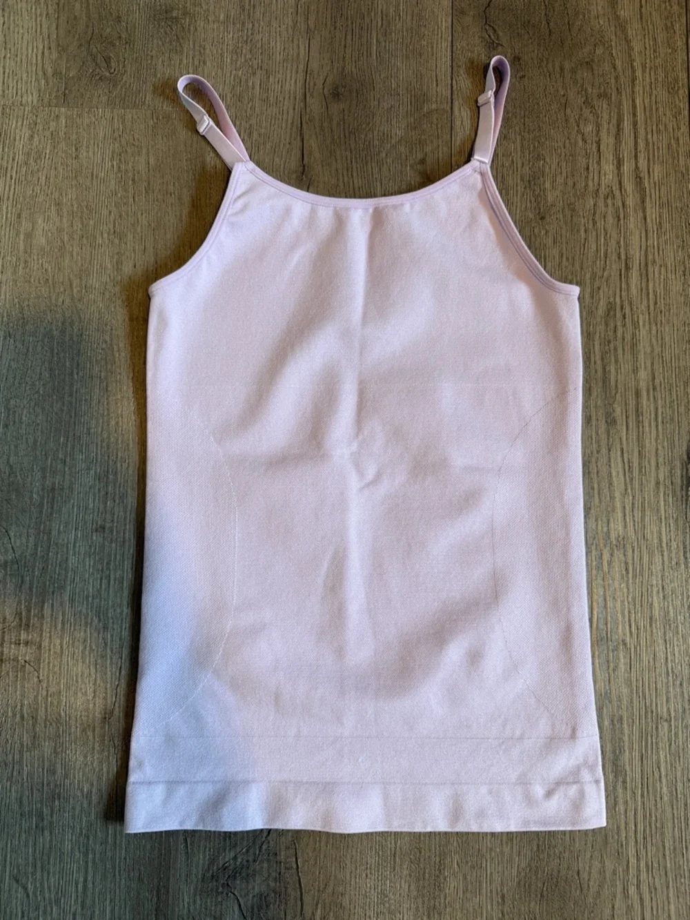 Shapermint Essentials Control Cami - Picture 2 of 2